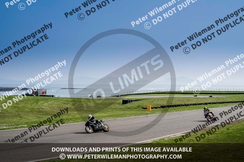 anglesey no limits trackday;anglesey photographs;anglesey trackday photographs;enduro digital images;event digital images;eventdigitalimages;no limits trackdays;peter wileman photography;racing digital images;trac mon;trackday digital images;trackday photos;ty croes